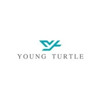 Young Turtle LLP
