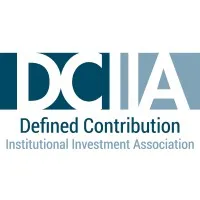Defined Contribution Institutional Investment Association (DCIIA)