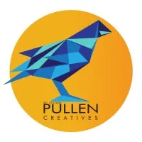Pullen Creatives Limited