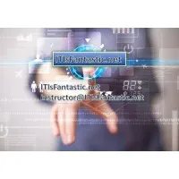 IT Is Fantastic IT Is Fantastic