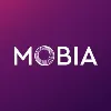 Mobia Medical Mobia Medical