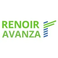 Renoir Avanza