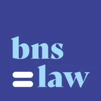 Becegato, Nastromagario e Saad Advogados (BNS Law)