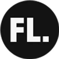 Framelux Media