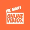 We Make Online Videos (WeMOV) We Make Online Videos (WeMOV)