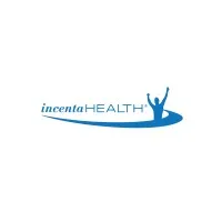 incentaHEALTH
