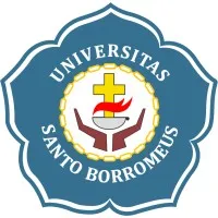 Universitas Santo Borromeus Universitas Santo Borromeus