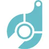 Diligent Robotics Diligent Robotics