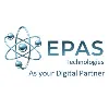 EPAS Technologies (Private) Limited EPAS Technologies (Private) Limited