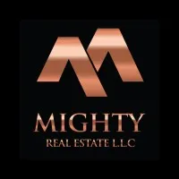 Mighty Real Estate LLC