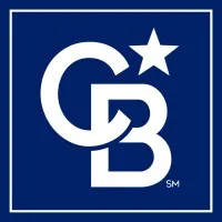 Coldwell Banker Village Communities