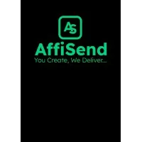 Affisend