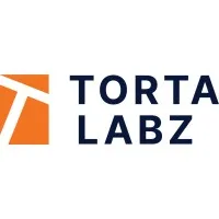 Tortalabz Innovations