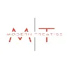 Modern Treatise Modern Treatise