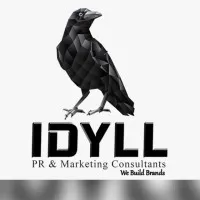 IDYLL PR MARKETING CONSULTANTS LLP