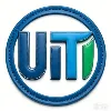 Umeet Silicone Leather (China) Co.,Ltd Umeet Silicone Leather (China) Co.,Ltd