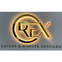 REX C Expert & Dispute Services