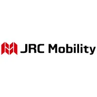 JRC Mobility Germany GmbH