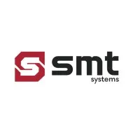 SMT Systems Fortaleza, Brazil