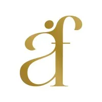 Admira New Delhi, India Admira New Delhi, India