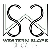 Western Slope Specialties LLC