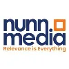 Nunn Media Nunn Media