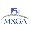 MXGA Contadores públicos y consultores MXGA Contadores públicos y consultores