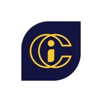 Cambodian Investors Corporation Plc.