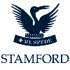 Stamford School Stamford School