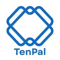 TenPal