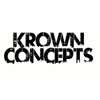 Krown Concepts