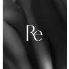 Re Studios | Regenerative Dermatology Re Studios | Regenerative Dermatology