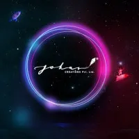JOKAR Creations Private Limited