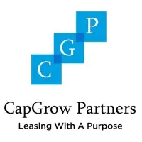 CapGrow Partners LLC