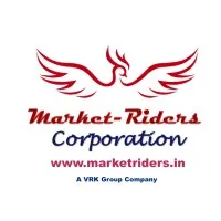 Market Riders Corporation