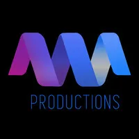 NMS Productions
