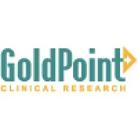 GoldPoint Clinical Research GoldPoint Clinical Research