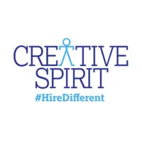 Creative Spirit US