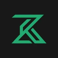 Zenkoders