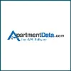 ApartmentData Systems ApartmentData Systems