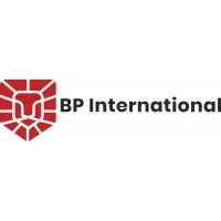 BP International