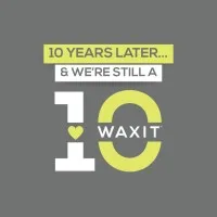WAXIT WAXIT