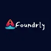 Foundrly Foundrly