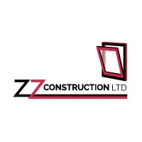 ZZ Construction Ltd.