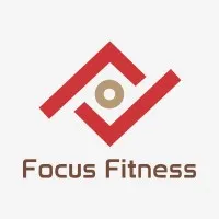 Focus Fitness Pvt Ltd