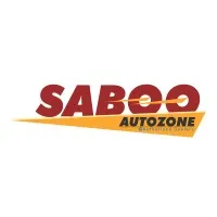 Saboo Autozone
