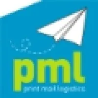 Print Mail Logistics Limited