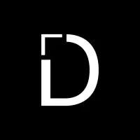Dispatched Business Studio