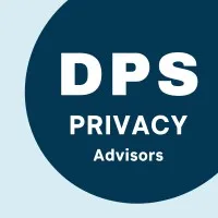 Data Privacy Simplified