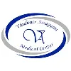 Medical Center after Vladimir Avagyan
